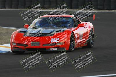 media/Jan-25-2025-CalClub SCCA (Sat) [[03c98a249e]]/Race 3/